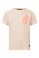 Unlocked jongens T-shirt